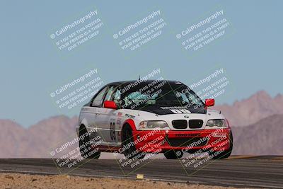 media/Feb-17-2024-Nasa AZ (Sat) [[ca3372609e]]/10-Time Trial Small Bore/Session 2 (Turn 9)/